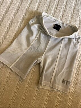 Kith Women's Biker Shorts